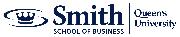 Queen's University, Smith School of Business Logo